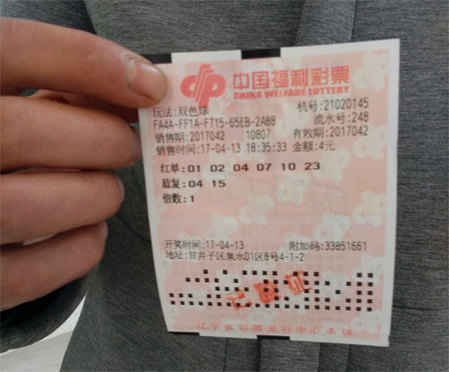 欧美片